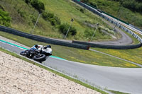 15-to-17th-july-2013;Brno;event-digital-images;motorbikes;no-limits;peter-wileman-photography;trackday;trackday-digital-images